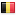 hotels.be server is located in Belgium